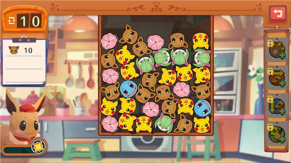 �����ο��ȹ�2026���ذ�װ