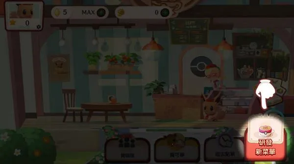 �����ο��ȹ�2026���ذ�װ