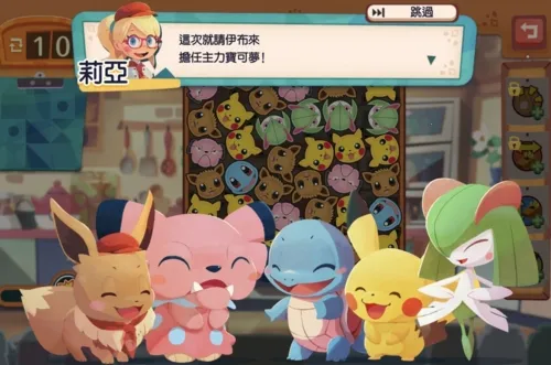 �����ο��ȹ�2026���ذ�װ