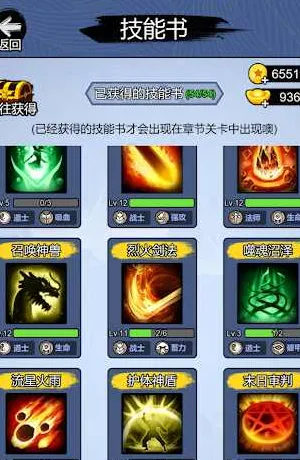 �ҵ�����ţ