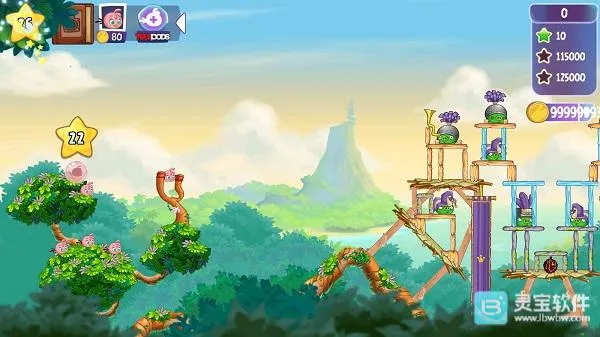 ��ŭ��С��˼���������ֻ���