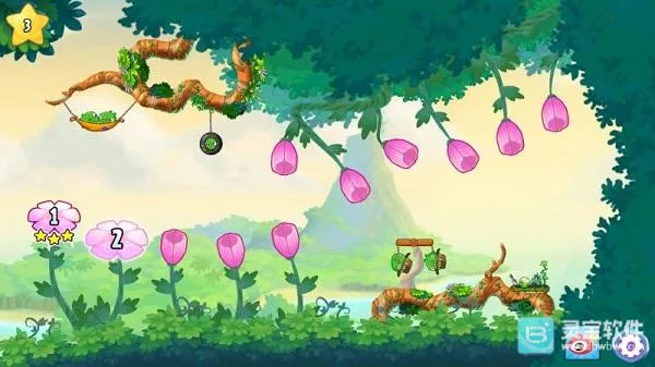 ��ŭ��С��˼���������ֻ���