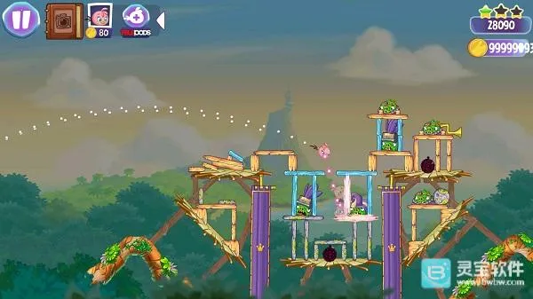 ��ŭ��С��˼���������ֻ���