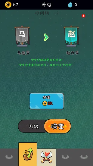 ���������������ֻ���