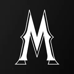 Magic�����ֻ���v2025.47.10.3789 �ٷ�����