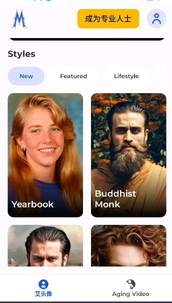 Magic�����ֻ���