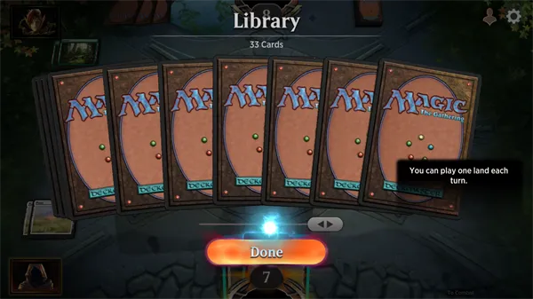 Magic�����ֻ���