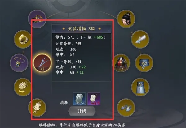 ������2026����