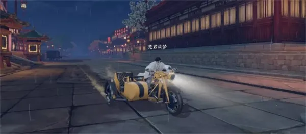 ������2026����