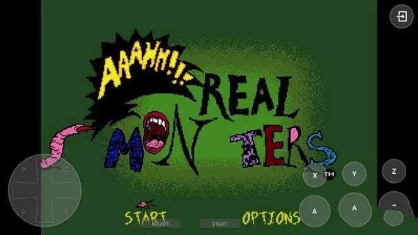 ������Ϸģ����