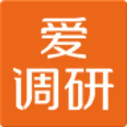 ������2026�ٷ�����v3.1.2 �ֻ���