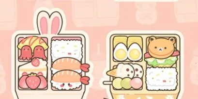 �ɰ��㵱2026�ٷ����°汾