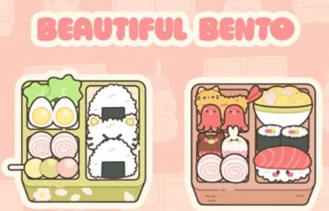 �ɰ��㵱2026�ٷ����°汾