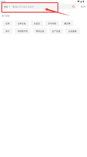 ׿���˲���2026�ٷ����°汾