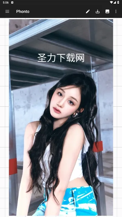 Phonto2026�ٷ����°汾