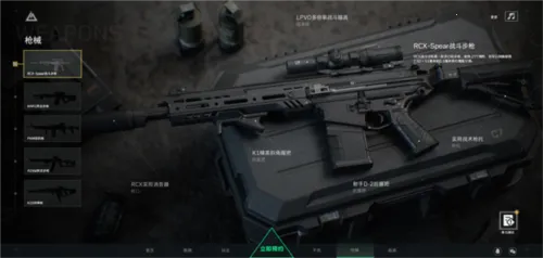 �������ж��ȷ�