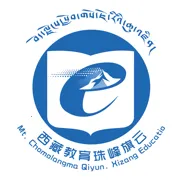 ���ؽ�������2026���ذ�װv2.0.5 ��׿��