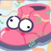 ����г����v1.0 �ֻ���