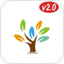 �þ�ͨv2.7.0 ��Ѱ�