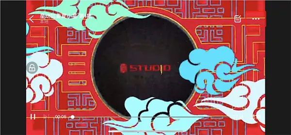 Ӱ�Ӵ�ȫ����