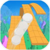 ̰���߳��v1.0.0 �ٷ�����