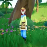 ������ռ���v1.0 �ֻ���