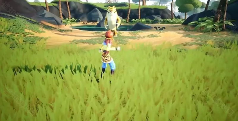 ������ռ���