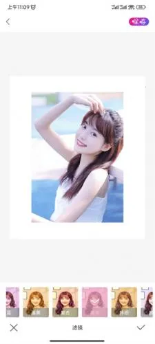 promovie���2026���ذ�װ