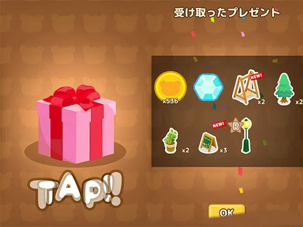 ����С��ũ��2026�ٷ����°汾