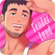 ��ѧɳ̲v0.98 ��Ѱ�