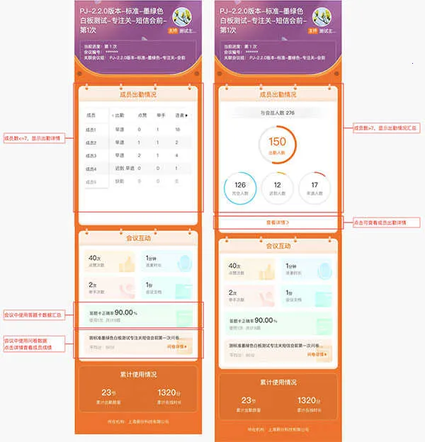 �������2026�ٷ�����