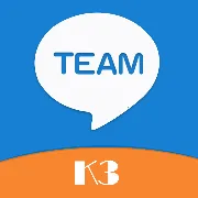 ����K3v2.1.32 app