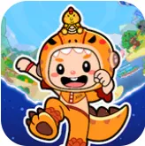 Aha World��װ��v3.7.0 �ٷ�����