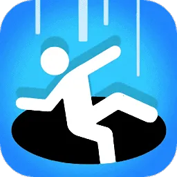 �ڶ����ɳ���2026�ٷ����°汾v1.9.4 ��Ѱ�