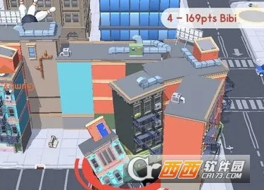 �ڶ����ɳ���2026�ٷ����°汾