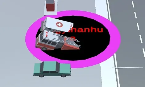 �ڶ����ɳ���2026�ٷ����°汾