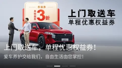 ����2026����