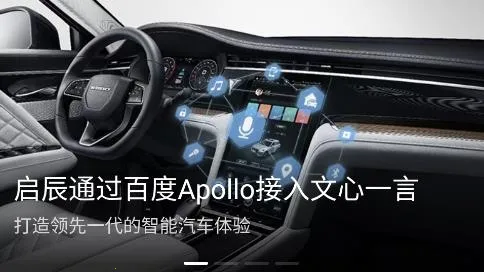 ����2026����