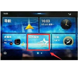 ����2026����