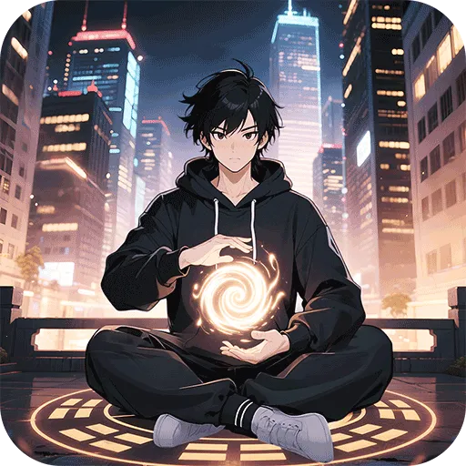 �������v4.0 ��׿��