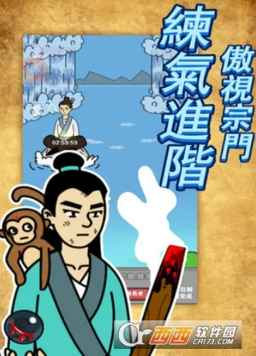 �������