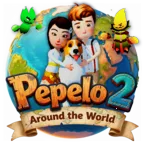 ˫�˳���2�������v1.3.5 app