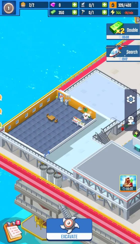 ʯ���꾮���2026�ٷ����°汾