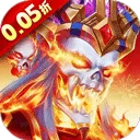 ����ս�谲׿���ֻ���v1.0.0 �ֻ���