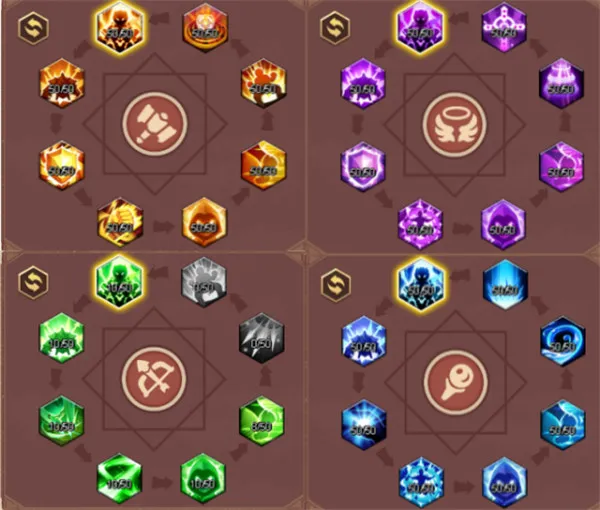 ����ս�谲׿���ֻ���