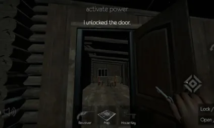 The Tabung2026����