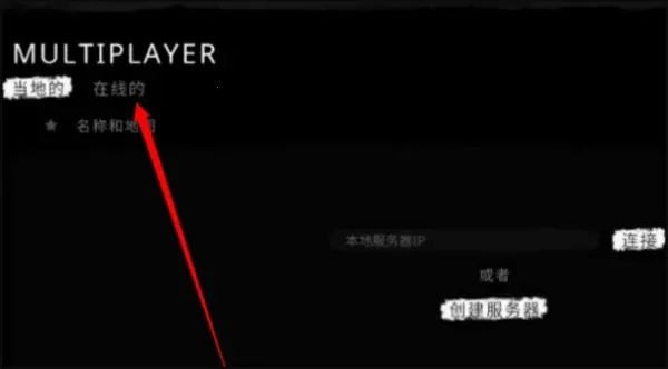 The Tabung2026����