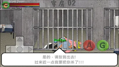 ƽ������