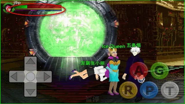 ƽ������