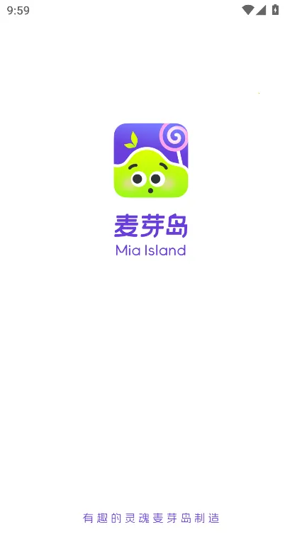 ��ѿ��2026���ذ�װ